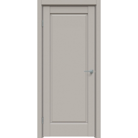 634 шелл грей